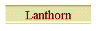 Lanthorn