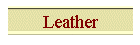 Leather Craft