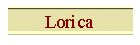 Lorica