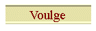 Voulge