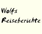 Kuba Reisebericht