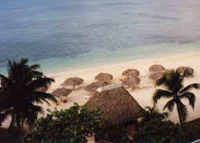 trinidad-beach1.jpg (72155 Byte)