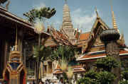 thai41.jpg (89477 Byte)