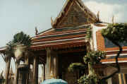 thai42.jpg (69340 Byte)