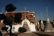 thai44.jpg (66677 Byte)