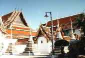 thai45.jpg (76125 Byte)