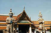 thai46.jpg (64356 Byte)