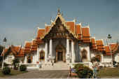 thai47.jpg (65006 Byte)