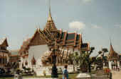 thai48.jpg (61807 Byte)