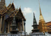 thai49.jpg (62772 Byte)