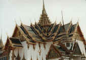 thai50.jpg (57698 Byte)