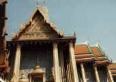 thai51.jpg (63275 Byte)