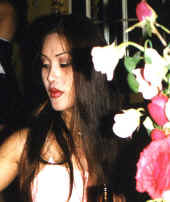 thai52.jpg (44927 Byte)