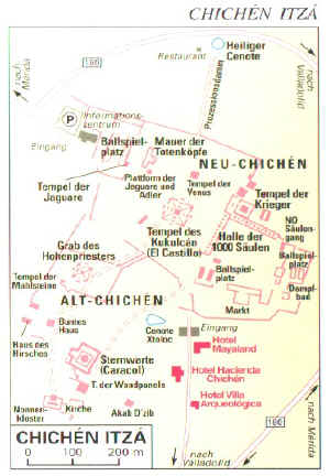 chi_map.jpg (61868 Byte)
