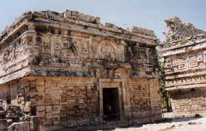 chi_tempel.jpg (132444 Byte)