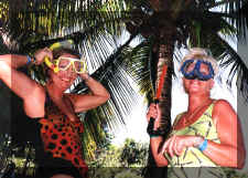 xcaret12.jpg (162207 Byte)
