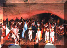xcaret13.jpg (167816 Byte)
