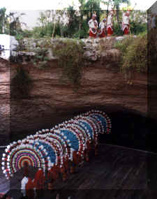 xcaret14.jpg (215715 Byte)