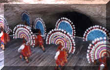 xcaret16.jpg (104441 Byte)