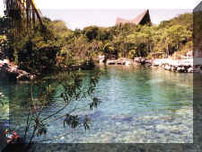 xcaret17.jpg (368617 Byte)