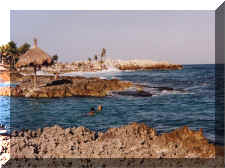 xcaret18.jpg (147198 Byte)