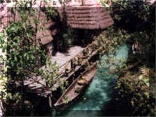 xcaret19.jpg (227150 Byte)