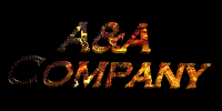 This is my Company.. This link Not work yet !!