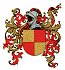 3a1.GIF (2496 bytes)