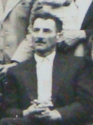 Arthur Korb