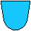 Escudo Alem&atilde;o