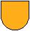escudo Ingl&ecirc;s