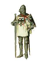 escudo