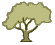 Korb Family Genealogy