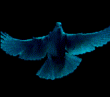 pomba.gif (22832 bytes)
