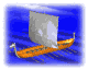 barco