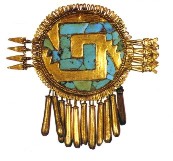Joyeria (Mixteca)