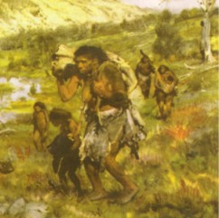 pobladores.jpg (20507 bytes)