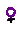About Lilith