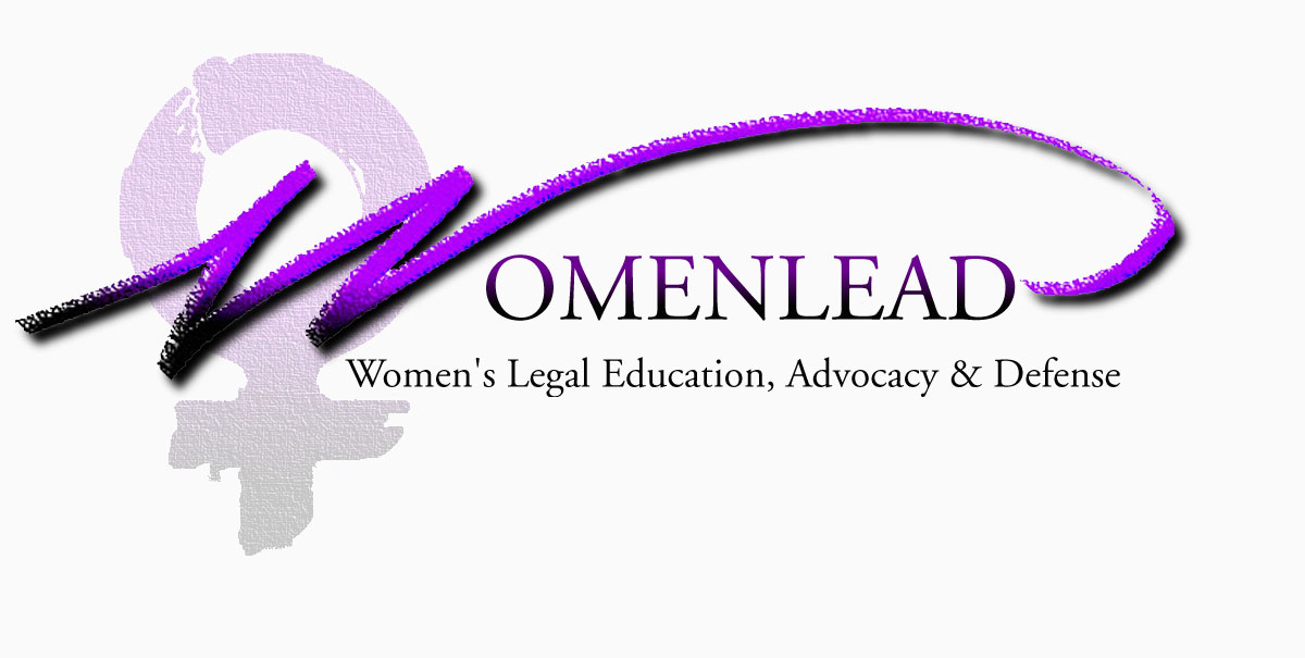 E-MAIL US