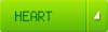 Women Herbs Chinese Herbal Medicine Treatment Cure Centre 