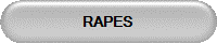 RAPES