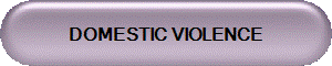 DOMESTIC VIOLENCE