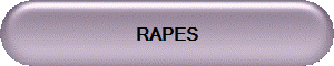 RAPES