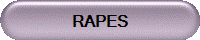 RAPES