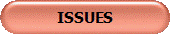 ISSUES