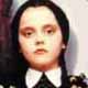The Addams Family