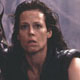 Alien Resurrection