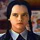 Addams Family Values