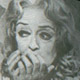 What Ever Happened to Baby Jane