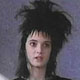 Beetlejuice